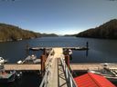./images/calvert/dock/20180501/dock20180501_131003.jpg