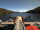 ./images/calvert/dock/20180501/dock20180501_131503.jpg