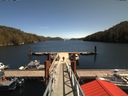 ./images/calvert/dock/20180501/dock20180501_132004.jpg