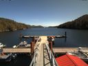 ./images/calvert/dock/20180501/dock20180501_132504.jpg