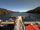 ./images/calvert/dock/20180501/dock20180501_133502.jpg