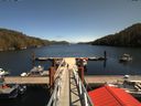 ./images/calvert/dock/20180501/dock20180501_134002.jpg