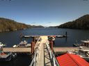 ./images/calvert/dock/20180501/dock20180501_134504.jpg