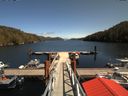 ./images/calvert/dock/20180501/dock20180501_135004.jpg