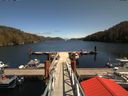 ./images/calvert/dock/20180501/dock20180501_135501.jpg