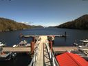 ./images/calvert/dock/20180501/dock20180501_140503.jpg