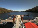 ./images/calvert/dock/20180501/dock20180501_141504.jpg