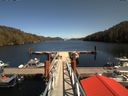 ./images/calvert/dock/20180501/dock20180501_143004.jpg