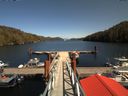 ./images/calvert/dock/20180501/dock20180501_143502.jpg