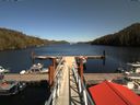 ./images/calvert/dock/20180501/dock20180501_150004.jpg