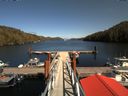 ./images/calvert/dock/20180501/dock20180501_150502.jpg