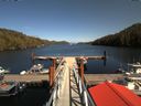 ./images/calvert/dock/20180501/dock20180501_151004.jpg