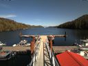 ./images/calvert/dock/20180501/dock20180501_152004.jpg