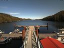 ./images/calvert/dock/20180501/dock20180501_152502.jpg