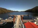 ./images/calvert/dock/20180501/dock20180501_153004.jpg