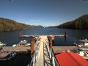 ./images/calvert/dock/20180501/dock20180501_153503.jpg