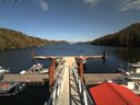 ./images/calvert/dock/20180501/dock20180501_154003.jpg