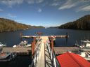 ./images/calvert/dock/20180501/dock20180501_154503.jpg