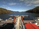 ./images/calvert/dock/20180501/dock20180501_155004.jpg