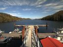 ./images/calvert/dock/20180501/dock20180501_155502.jpg