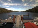 ./images/calvert/dock/20180501/dock20180501_160004.jpg