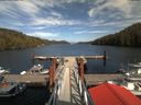 ./images/calvert/dock/20180501/dock20180501_160502.jpg