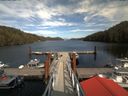 ./images/calvert/dock/20180501/dock20180501_161002.jpg