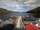 ./images/calvert/dock/20180501/dock20180501_161504.jpg