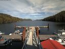 ./images/calvert/dock/20180501/dock20180501_162001.jpg