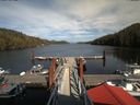 ./images/calvert/dock/20180501/dock20180501_162501.jpg