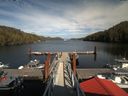 ./images/calvert/dock/20180501/dock20180501_163002.jpg