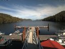 ./images/calvert/dock/20180501/dock20180501_163502.jpg