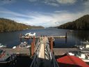 ./images/calvert/dock/20180501/dock20180501_164004.jpg