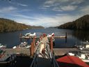 ./images/calvert/dock/20180501/dock20180501_164502.jpg
