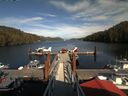 ./images/calvert/dock/20180501/dock20180501_165002.jpg