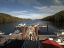 ./images/calvert/dock/20180501/dock20180501_165504.jpg