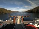 ./images/calvert/dock/20180501/dock20180501_170004.jpg