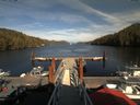 ./images/calvert/dock/20180501/dock20180501_170503.jpg