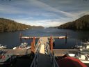 ./images/calvert/dock/20180501/dock20180501_171003.jpg