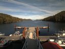 ./images/calvert/dock/20180501/dock20180501_171501.jpg