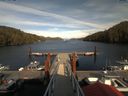 ./images/calvert/dock/20180501/dock20180501_172004.jpg