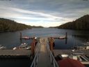 ./images/calvert/dock/20180501/dock20180501_172504.jpg