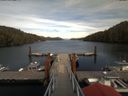./images/calvert/dock/20180501/dock20180501_173004.jpg