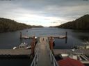 ./images/calvert/dock/20180501/dock20180501_173504.jpg
