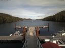 ./images/calvert/dock/20180501/dock20180501_174004.jpg