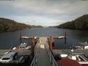 ./images/calvert/dock/20180501/dock20180501_174504.jpg
