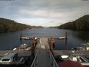./images/calvert/dock/20180501/dock20180501_175002.jpg