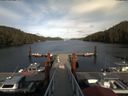 ./images/calvert/dock/20180501/dock20180501_175501.jpg