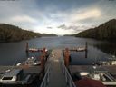 ./images/calvert/dock/20180501/dock20180501_180002.jpg