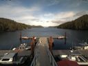 ./images/calvert/dock/20180501/dock20180501_180504.jpg